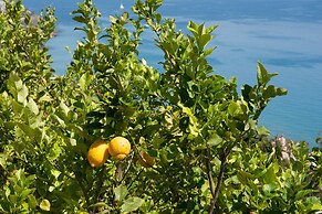 Le Terrazze Appartamenti Vacanze