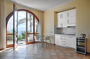 Le Terrazze Appartamenti Vacanze