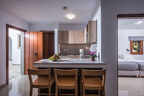 Villa Diktynna