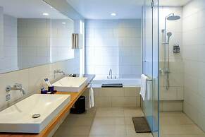 Aston Anyer Beach Hotel