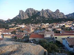 Hotel San Pantaleo