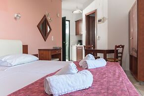 Ariadni Palace Apartments