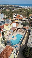 Ariadni Palace Apartments
