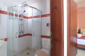 Ariadni Palace Apartments