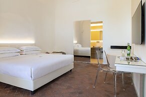 Ramo d'Aria Etna Boutique Hotel