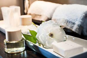 Ramo d'Aria Etna Boutique Hotel