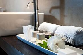 Ramo d'Aria Etna Boutique Hotel