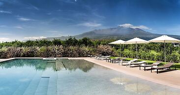 Ramo d'Aria Etna Boutique Hotel