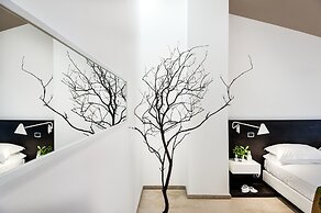 Ramo d'Aria Etna Boutique Hotel