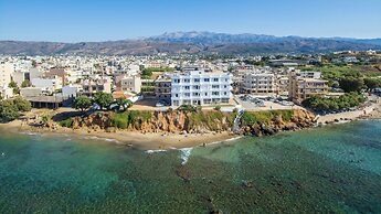 Klinakis Beach Hotel