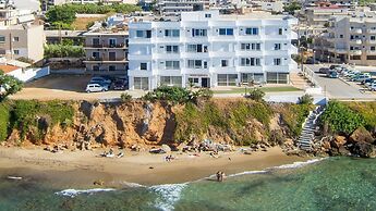 Klinakis Beach Hotel