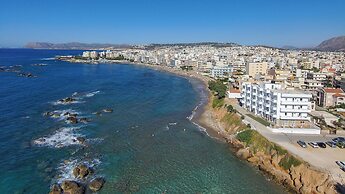 Klinakis Beach Hotel