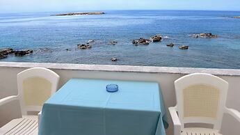 Klinakis Beach Hotel