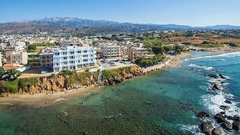 Klinakis Beach Hotel
