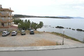 Klinakis Beach Hotel