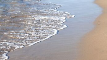 Klinakis Beach Hotel