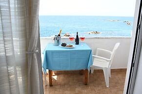 Klinakis Beach Hotel