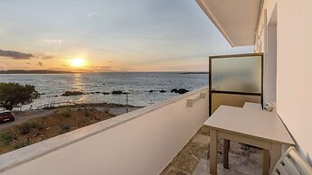 Klinakis Beach Hotel