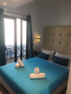 Rethymno Hills Apartments