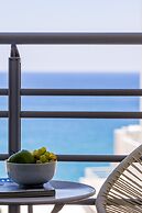 Rethymno Hills Apartments