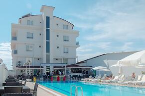 Kadriye Sarp Otel
