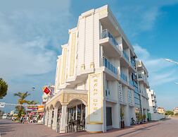 Kadriye Sarp Otel