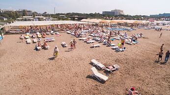 Kadriye Sarp Otel