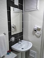 Kadriye Sarp Otel
