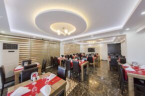 Kadriye Sarp Otel