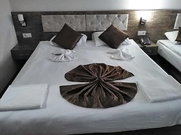 Kadriye Sarp Otel