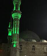Kadriye Sarp Otel