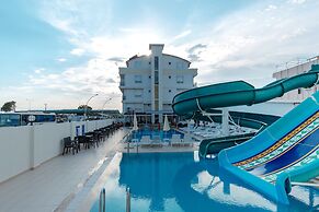 Kadriye Sarp Otel