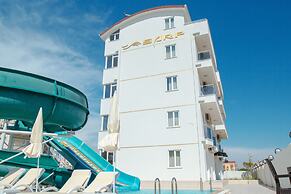 Kadriye Sarp Otel