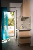 Ibiscus Hotel Malia
