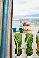 Ibiscus Hotel Malia