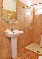 Ibiscus Hotel Malia