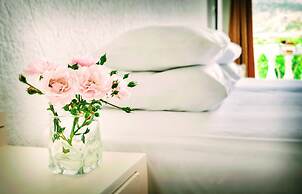 Ibiscus Hotel Malia