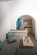 Ibiscus Hotel Malia