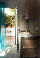 Ibiscus Hotel Malia