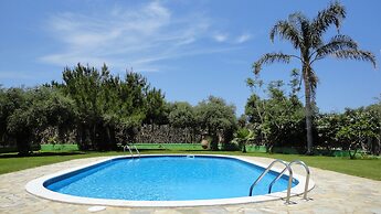 Ibiscus Hotel Malia
