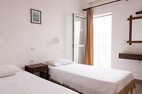 Ibiscus Hotel Malia