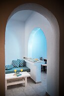 Ibiscus Hotel Malia