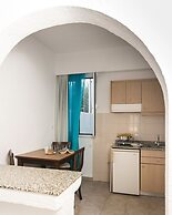 Ibiscus Hotel Malia