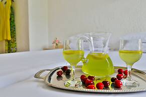 Ibiscus Hotel Malia