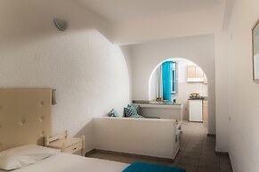 Ibiscus Hotel Malia