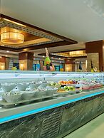 Luna Blanca Resort & Spa - All Inclusive