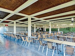 Luna Blanca Resort & Spa - All Inclusive