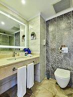 Luna Blanca Resort & Spa - All Inclusive
