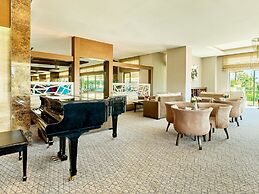 Luna Blanca Resort & Spa - All Inclusive