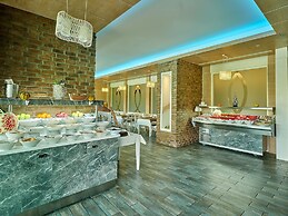 Luna Blanca Resort & Spa - All Inclusive
